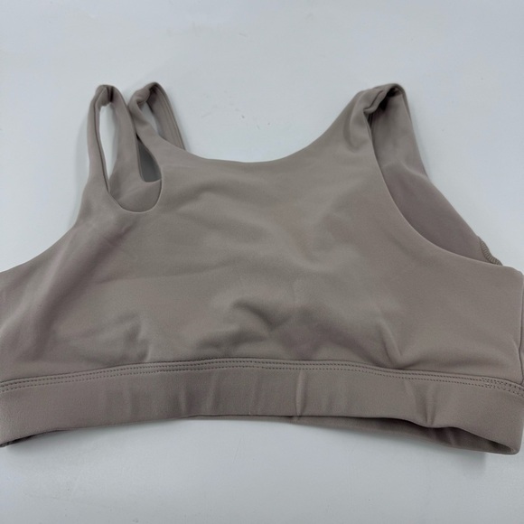 EBB & FLOW Sports Support Bra - Picture 4 of 6